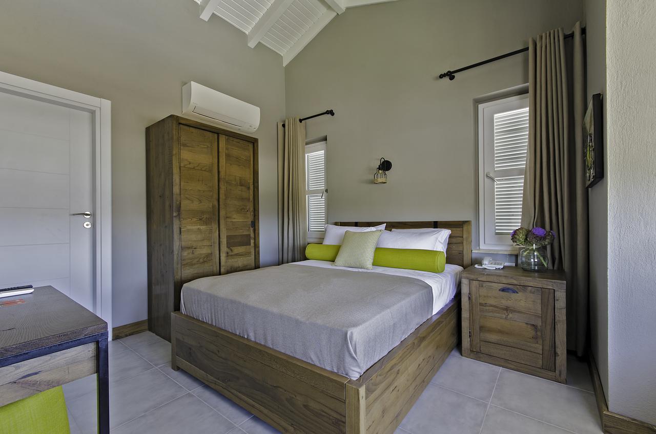 Signature Alacati By Masal Butik Hotel Buitenkant foto